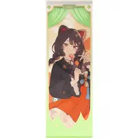 Inui Toko - ART OF NIJISANJI - Tapestry - Nijisanji