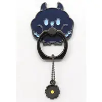 Nerissa Ravencroft - Trading Card Supplies - Plush - Smartphone Ring Holder - Mouse Pad - Desk Mat - Birthday Merch Complete Set - Advent