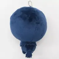 Nerissa Ravencroft - Trading Card Supplies - Plush - Smartphone Ring Holder - Mouse Pad - Desk Mat - Birthday Merch Complete Set - Advent