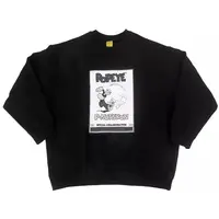 Peanuts-kun - Clothes - Poster - VTuber Size-L