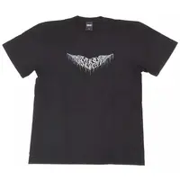Fura Kanato - Clothes - T-shirts - VOLTACTION