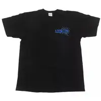 Amane Kanata - Clothes - T-shirts - hololive