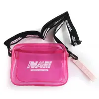 Yang Nari - Bag - Nijisanji