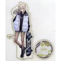 Shishiro Botan - Acrylic stand - hololive
