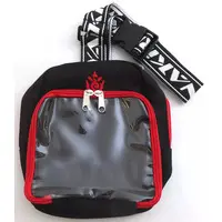 Nakiri Ayame - Bag - hololive