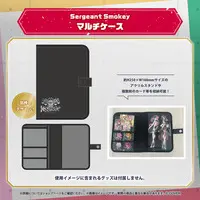 hololive - holomini Vocal Series - Case