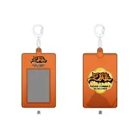 Shinan - Card case - VTuber