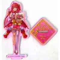 Sakura Miko - Acrylic stand - hololive