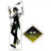 Inami Rai - Acrylic stand - Nijisanji