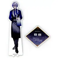 Koyanagi Rou - Acrylic stand - Nijisanji