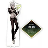 Murakumo Kagetsu - Acrylic stand - Nijisanji