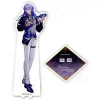 Hoshirube Sho - Acrylic stand - Nijisanji