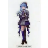 Hoshimachi Suisei - Stickers - hololive