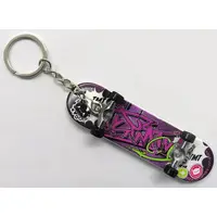 Tokoyami Towa - Key Chain - hololive