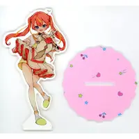 Mei - Acrylic stand - VTuber