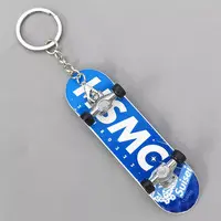 Hoshimachi Suisei - Key Chain - hololive