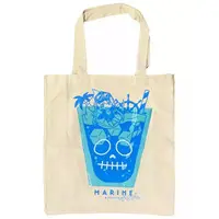 Houshou Marine - Complete Set - Bag - Plush - Towels - Hand-signed - Smartphone Accessory - Postcard - hololive