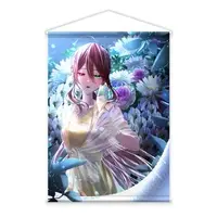 Awasa Yuka - Tapestry - VTuber