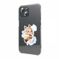 Akane Rin - Stickers - VTuber