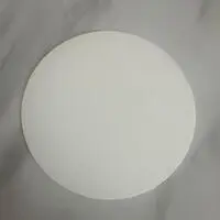 Shiranui Flare - Coaster - Tableware - hololive