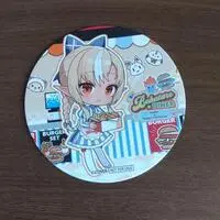 Shiranui Flare - Tableware - Coaster - hololive