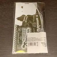 Tsunomaki Watame - Acrylic Art Plate - hololive