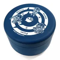 Nijisanji - Case - Melissa Kinrenka & Furen E Lustario & Ibrahim