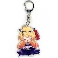 Otonose Kanade - Acrylic Key Chain - Key Chain - ReGLOSS