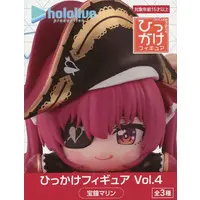 Houshou Marine - Figure - hololive