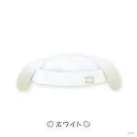 Nijisanji - Niji Puppet Customization Series - Plush Clothing - Angelic Dream - NIJI Puppet