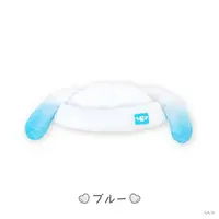 Nijisanji - Niji Puppet Customization Series - Plush Clothing - Angelic Dream - NIJI Puppet