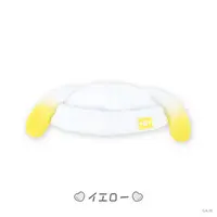 Nijisanji - Niji Puppet Customization Series - Plush Clothing - Angelic Dream - NIJI Puppet