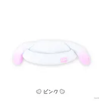 Nijisanji - Niji Puppet Customization Series - Plush Clothing - Angelic Dream - NIJI Puppet