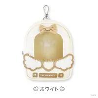 Nijisanji - Angelic Dream - NIJI-NUI - Pouch