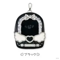 Nijisanji - Angelic Dream - NIJI-NUI - Pouch