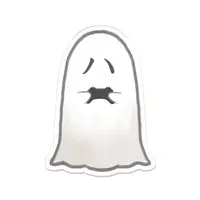 Virtual AkuRyou - Badge - VTuber