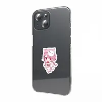 Mikeneko - Stickers - VTuber