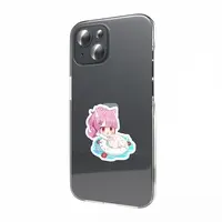 Mikeneko - Stickers - VTuber