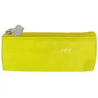 Hoshikawa Sara - NIJI GRAFFITI - Pen case - Stationery - Nijisanji