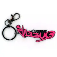 VSPO! - Key Chain