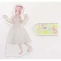 Tanaka Hime - Acrylic stand - HIMEHINA