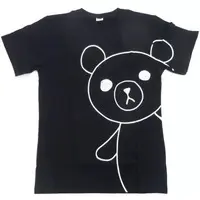 Rikka - Clothes - T-shirts - HOLOSTARS