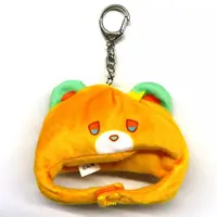 Usami Rito - Key Chain - Oriens