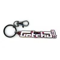 VSPO! - Key Chain