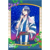 Nagao Kei - Tapestry - Nijisanji