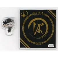 Shishiro Botan - Tableware - Coaster - hololive