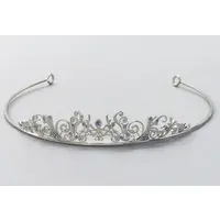 UraShimaSakataSen (USSS) - Accessory