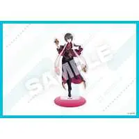 Tsukiyuki Ibuki - Acrylic stand - Aogiri High School