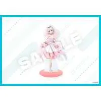 Moemi Yomeno - Acrylic stand - Aogiri High School