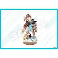 Kurikoma Komaru - Acrylic stand - Aogiri High School